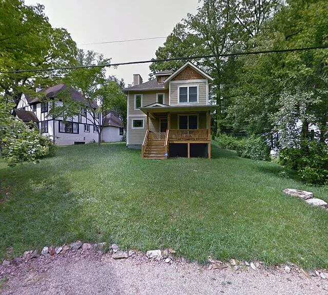 44 Chiles Ave — Photo 36