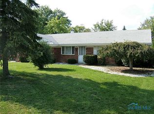 5970 N River Rd, Waterville, OH 43566