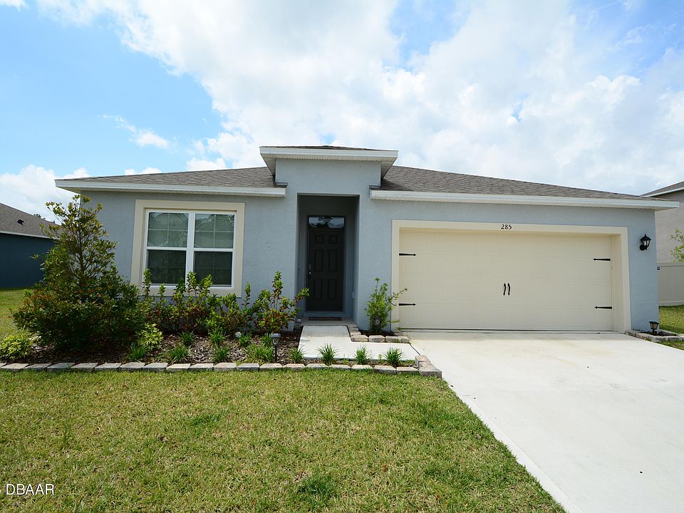 1st image of 285 Sunset Point Dr