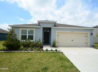 285 Sunset Point Dr, Ormond Beach, FL 32174