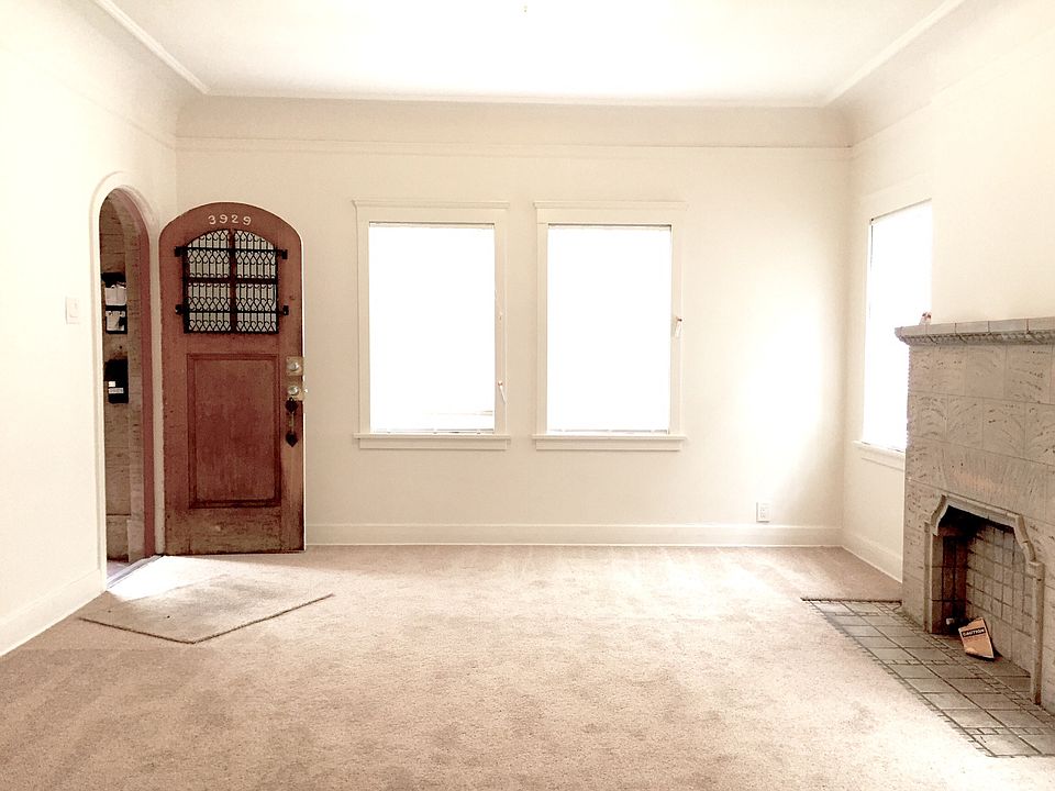 1st image of 3929 Flower Dr