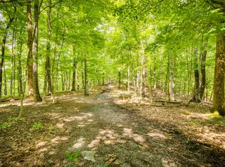 Hickory Springs Rd, Johnson City, TN 37604