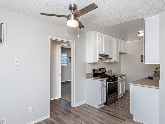 5th image of 445 W Dryden St #25