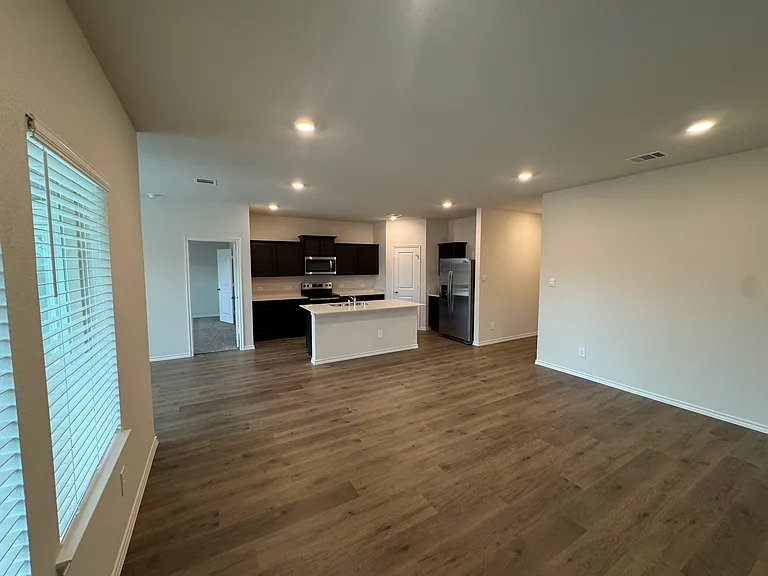 13120 Quentin Dr — Photo 7