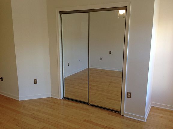5th image of 1645 International Dr Suite 15