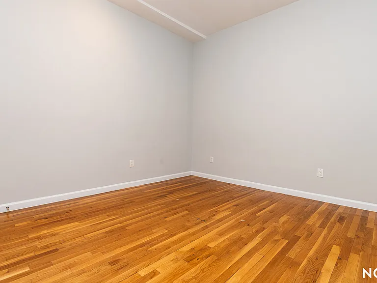 56 W 105th St #1A — Photo 18