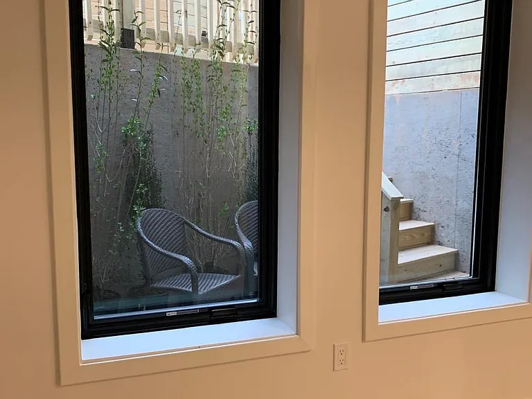 1713 M St NE — Photo 24