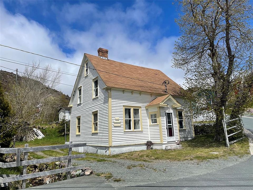 1st image of 41 Skinners Hill