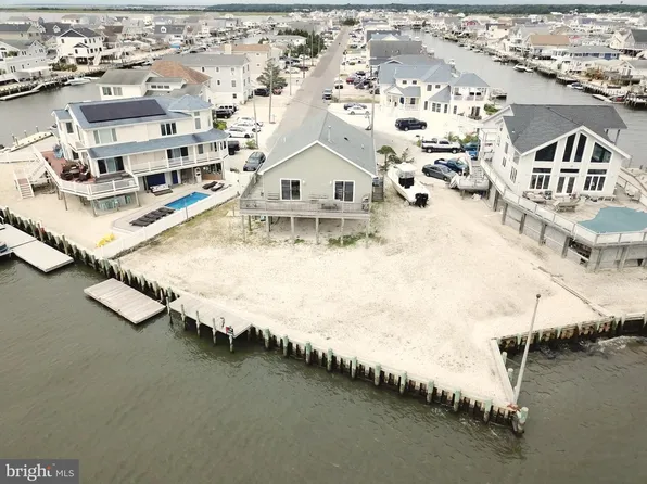 163 Flamingo Rd, Tuckerton, NJ 08087