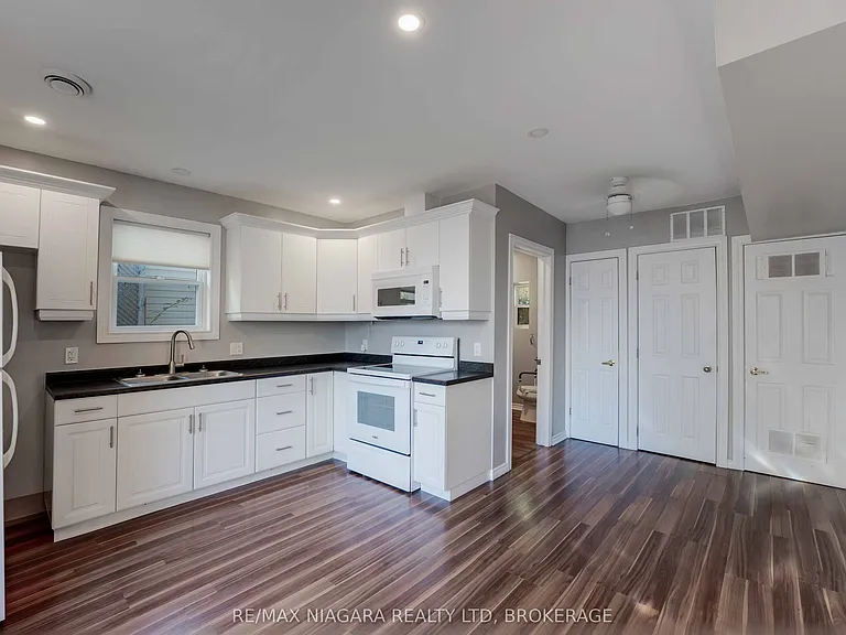 2971 Portage Rd — Photo 4