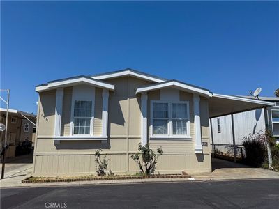 2139 E 4th St SPACE 176, Ontario, CA, 91764