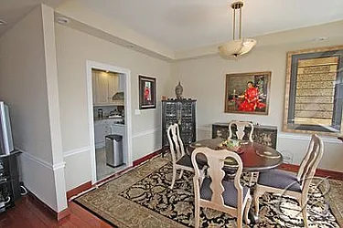Sold by Bellmarc Realty