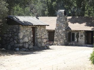 13 N San Gabriel Canyon Rd, Azusa, CA 91702