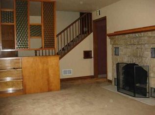 3030 Post Rd, Stevens Point, WI 54481