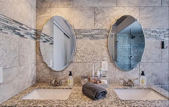 2437 Twin Flower Cir — Photo 12