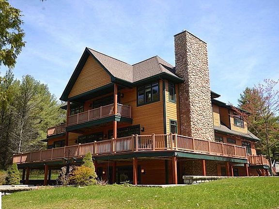3rd image of 12630 Ironside Dr