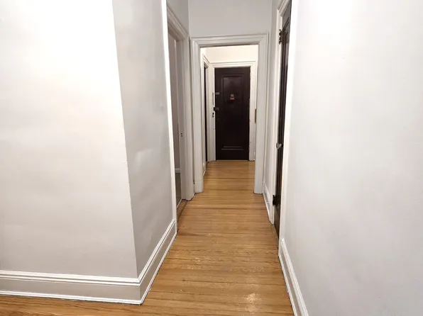 24-31 41st Street image 15 of 20