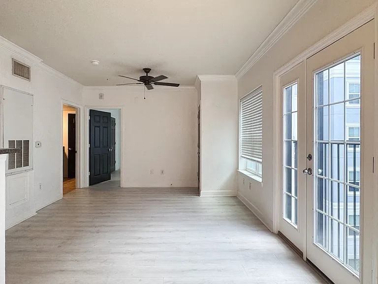 300 E South St #4016 — Photo 7