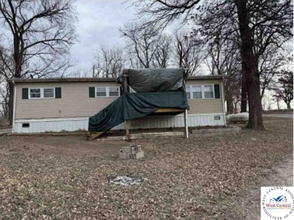 5th image of 34887 Strawberry Rd