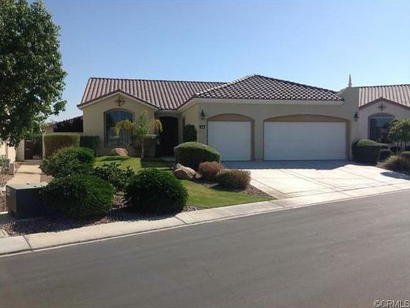 4th image of 80173 Camino San Mateo