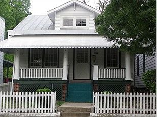 1st image of 1413 N 20th St