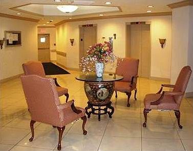 1st image of 1300 NE Miami Gardens Dr APT 214E