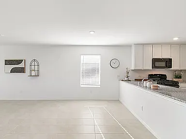 2821 Watchpoint Rd — Photo 5