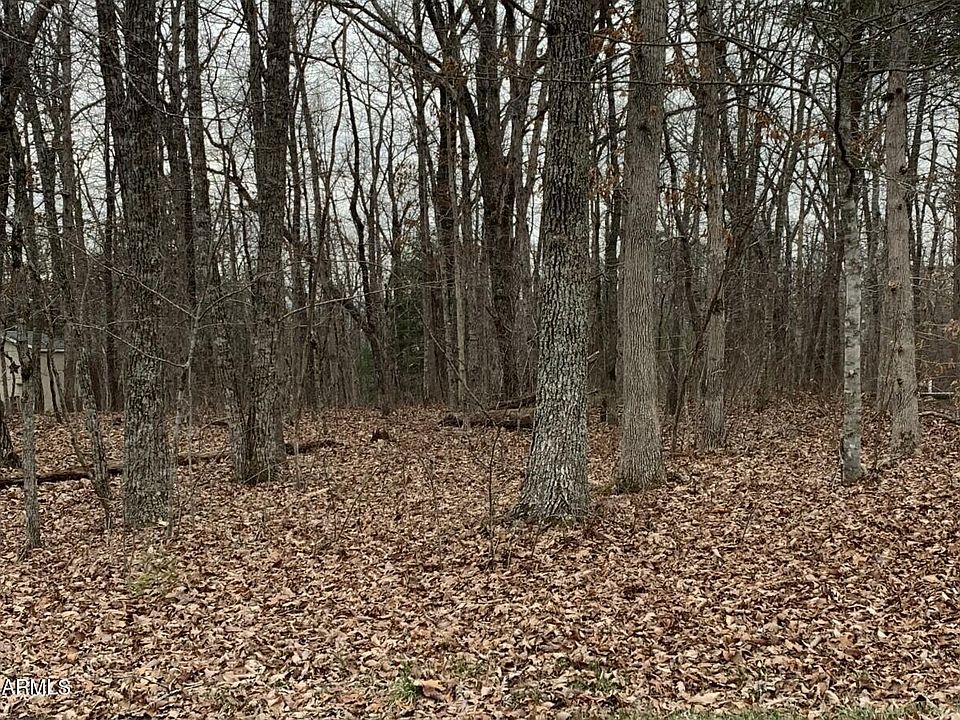 1st image of 626 Lakeview Dr