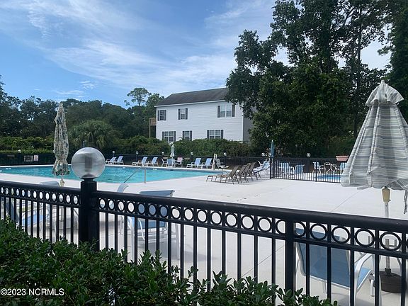 5th image of 2025 Bluefin Terrace SW