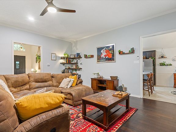 5th image of 10308 Eagle Mountain Dr
