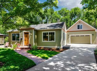 704 N Hillview Dr, Boise, ID 83712