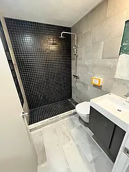 Rented by Reyes & Elsamad Real Estate Group