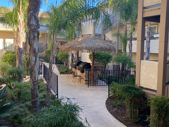 2nd image of 1216 Patricia Ave APT 201