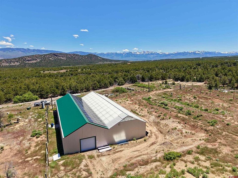 1st image of 626 Sage Road