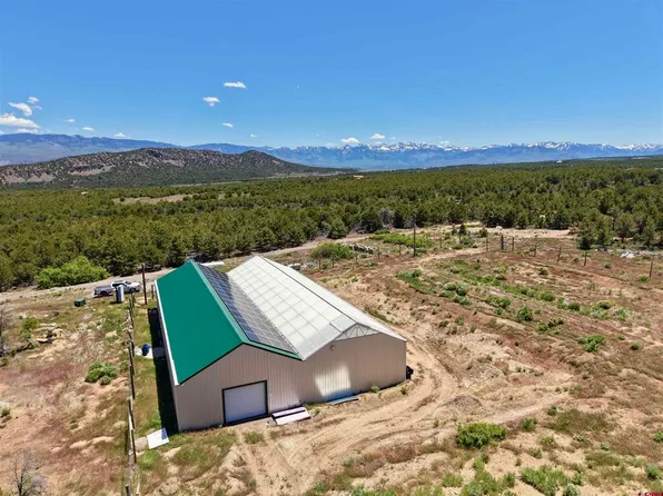 626 Sage Road, Montrose, CO 81403