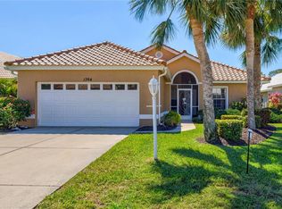 1364 Berkshire Ct, Venice, FL 34292