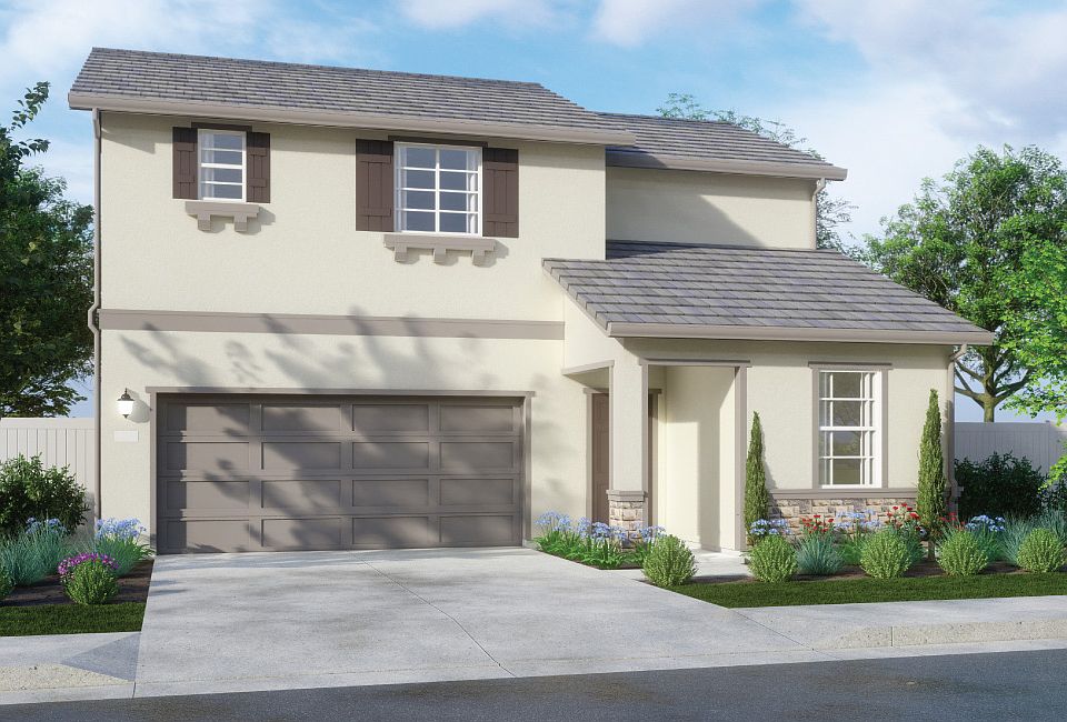 Elevation Image 0.