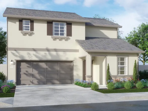 24708 Sagebrush Ct, Hayward, CA 94545