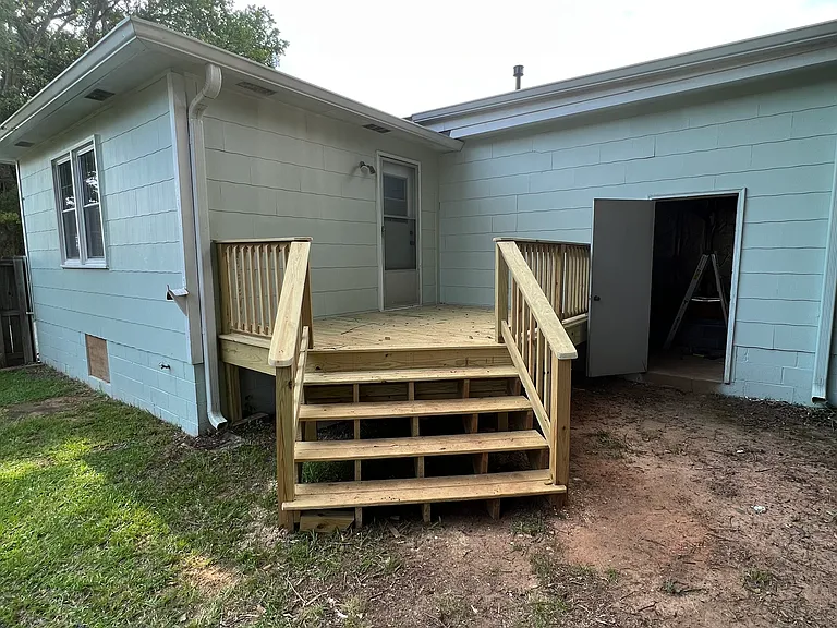34 Cedar Knl — Photo 2