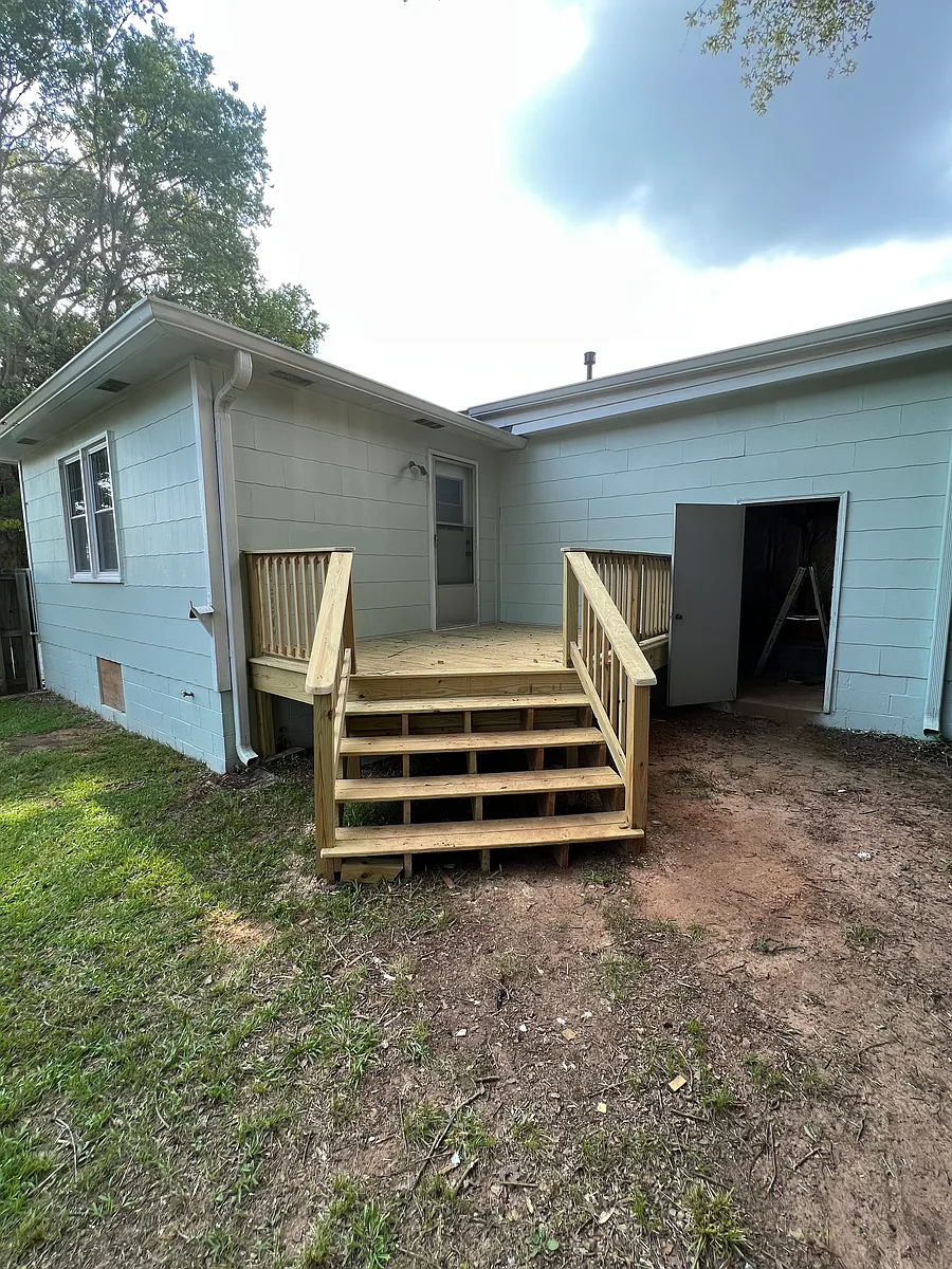 Building Photo - 34 Cedar Knl