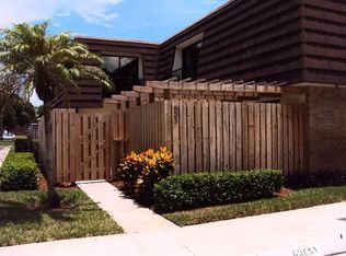 823 8th Ln, Palm Beach Gardens, FL 33418