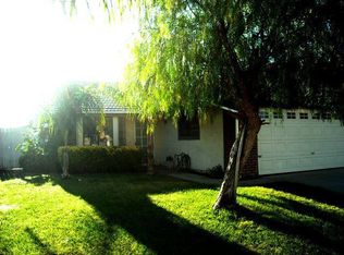 39464 Long Ridge Dr, Temecula, CA 92591