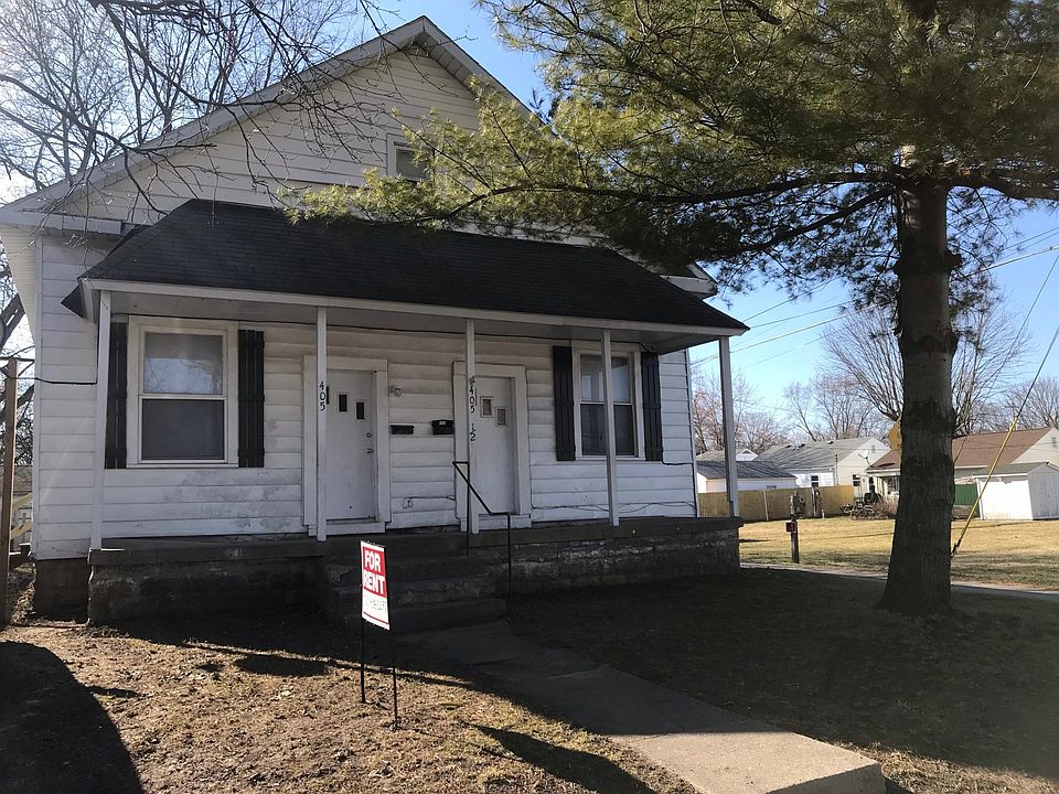 1st image of 405 N Philips St