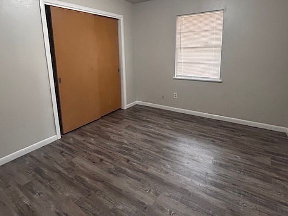 5th image of 104 Rosedale Dr