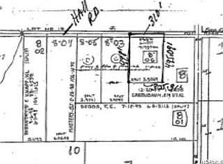 2nd image of 5910 Hall Rd