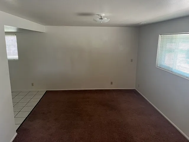 75 E 600 N — Photo 1
