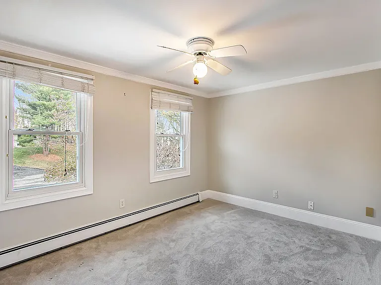 8742 Merrimac St — Photo 11