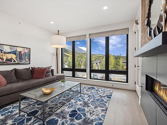 3rd image of 80 W Main Street UNIT 304