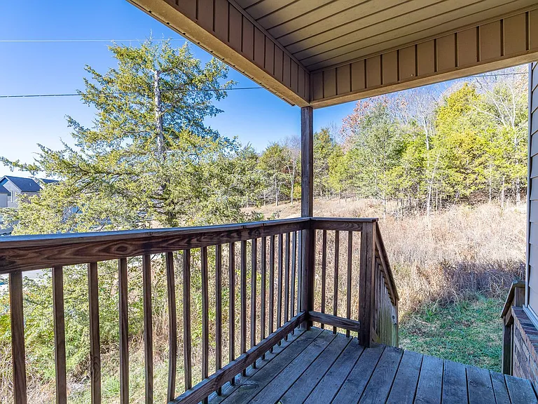 2939 W Scottswood Pl — Photo 20
