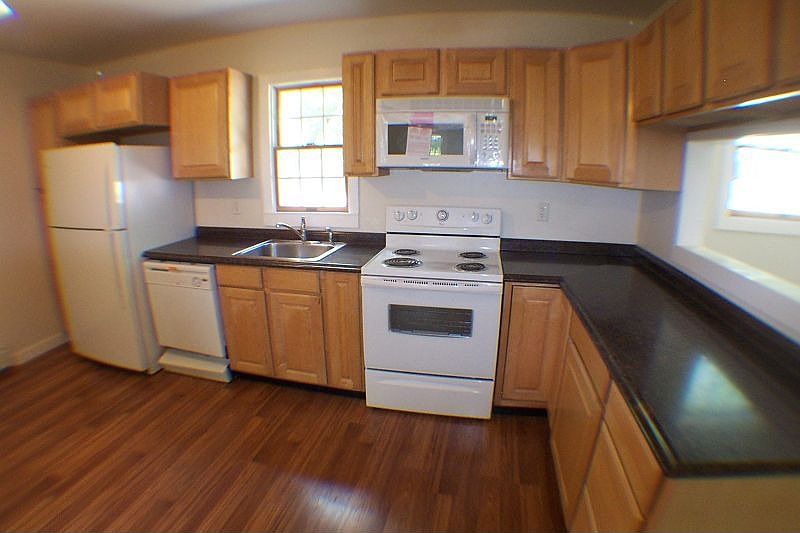 34 Buckley Ave, Oxford, NJ 07863 Zillow